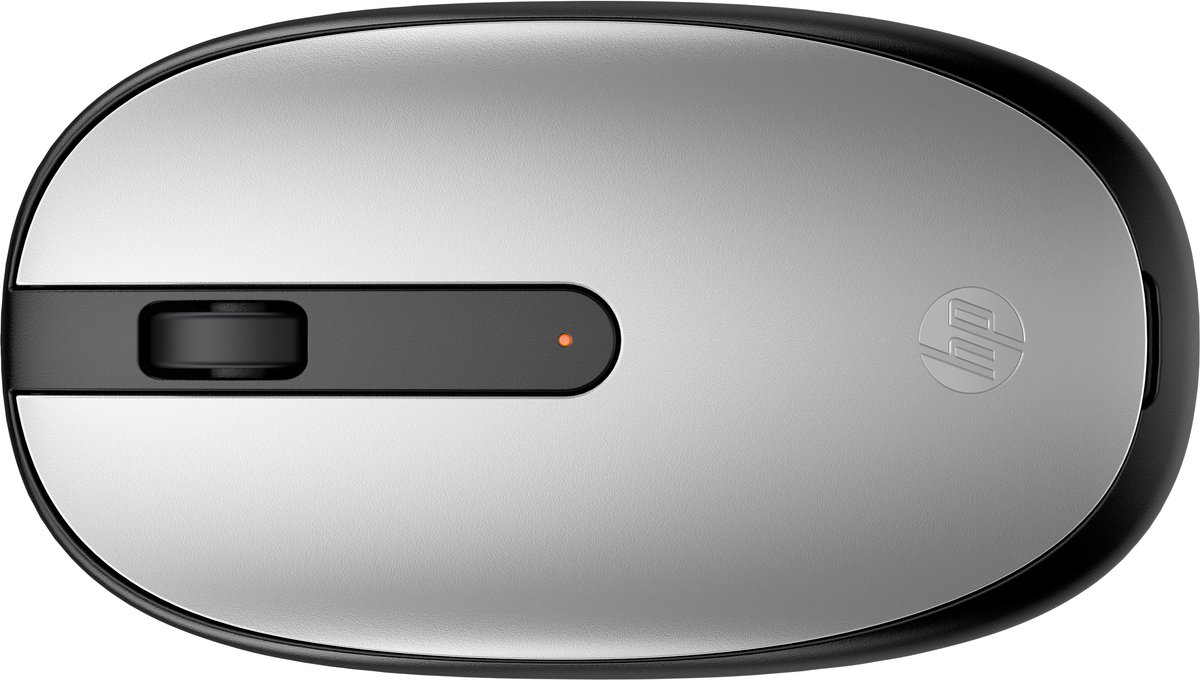HP 240 PKS BT MOUSE
