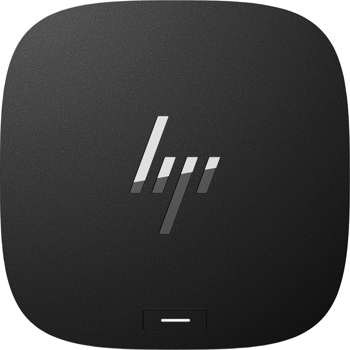 HP Thunderbolt Dock 280W G4 met combokabel thumbnail 8