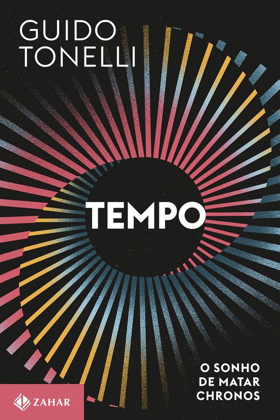 Tempo - cover