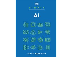 DK Simply - Simply AI