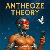 Livre audio numérique