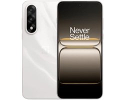 OnePlus Nord 5 - 512GB/12GB - Marble Sands