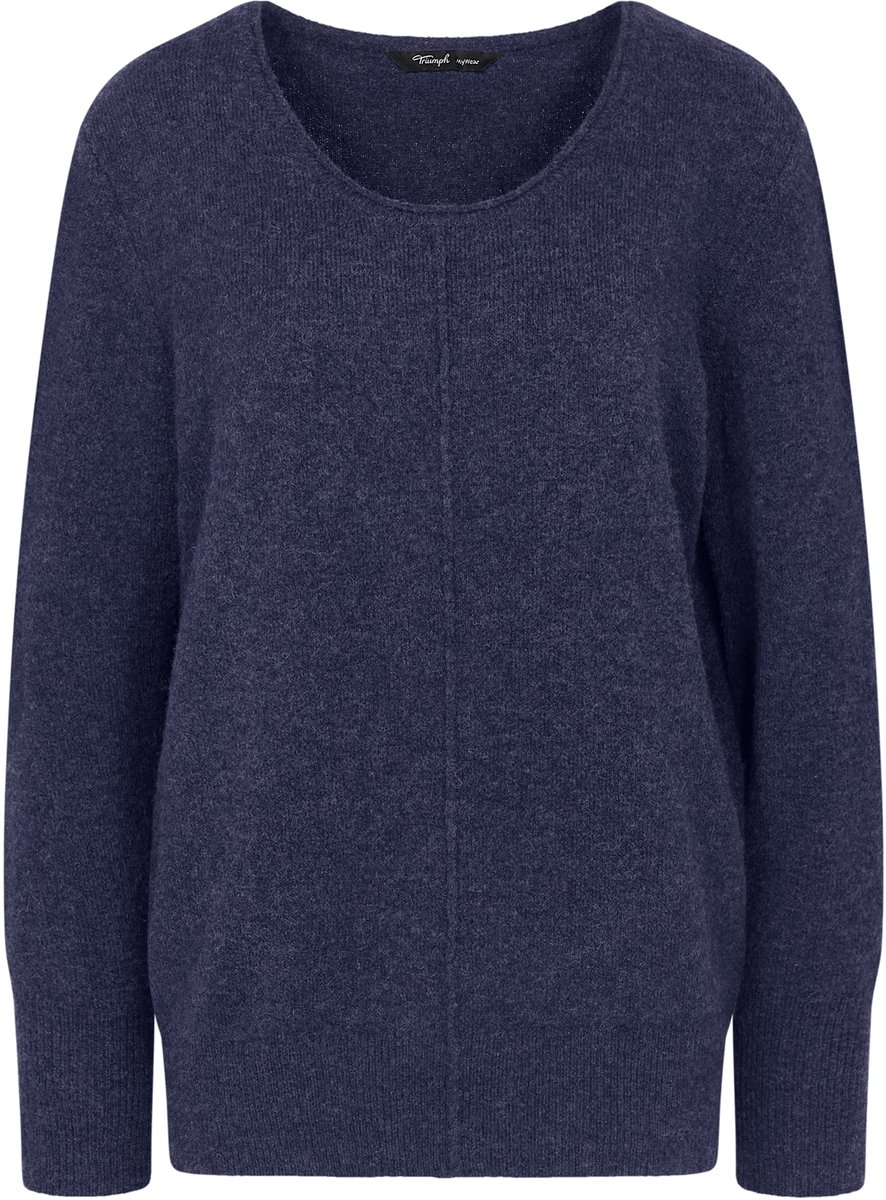 Triumph Sweatshirt Amourette Cozy