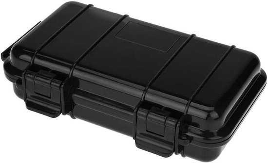 345150 HEYNER Schaarkrik 100-390 mm voor VW TRANSPORTER | prijs en ervaringen