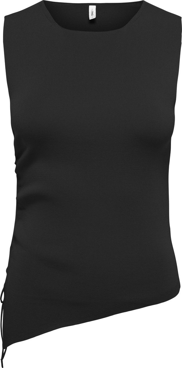 ONLY Top ONLMILO Top