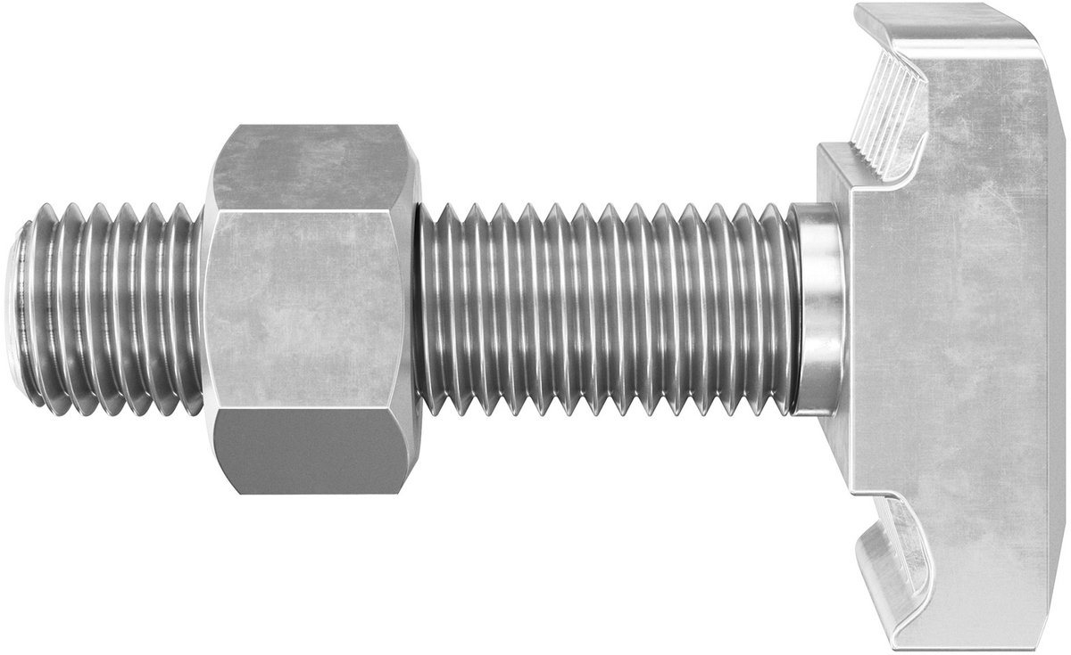 Fischer Anker FBC S 225 M16x80 8.8 hdg 561155