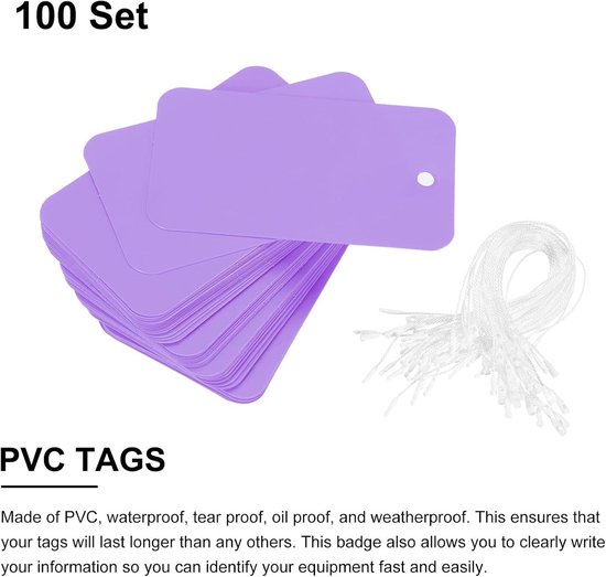 Pactrade Marine Boot Kajak Kano Vissen Rigging Zeilen Zware 20 ''Waterdichte Luik Dek Plaat Kit Cover w/Opbergtas