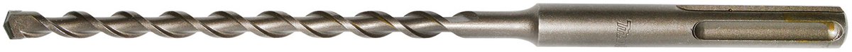 Makita SDS-MAX Boor 28x370 mm - D-34051