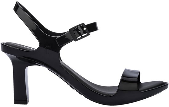 Teva 4266, Hakken Sandalen voor dames 19 EU 4266-BWML - Vergeljk prjzen
