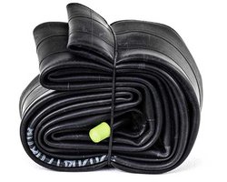 Hutchinson Protectair Schrader 48 Mm Mtb Binnenband Zwart 27.5´´ / 1.70-2.35