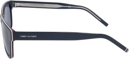 Zonnebril Heren Tommy Hilfiger TH-1794-S-PJP Ø 55 mm van Merkloos — afbeelding 4