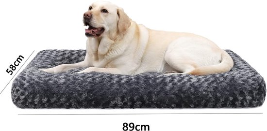 Huisdier Is Zijdemat, Koelmat Voor Kat En Hond, Ademende Ijszijde Mat Voor Huisdieren Zomerslaapmatras Lichtgewicht En Zacht Ontwerp Kan Binnen En Buiten Worden Gebruikt Lichtgrijs M 60cm 45cm