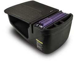 Gripmaster Efficiency Werktafel voor auto-kantoor