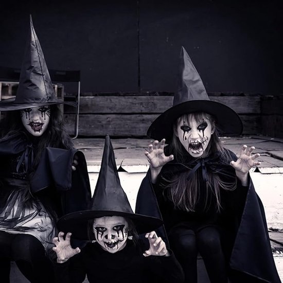 Goedkope Cosplaykostuum Kinderen Cosplaykostuum Niet-geweven