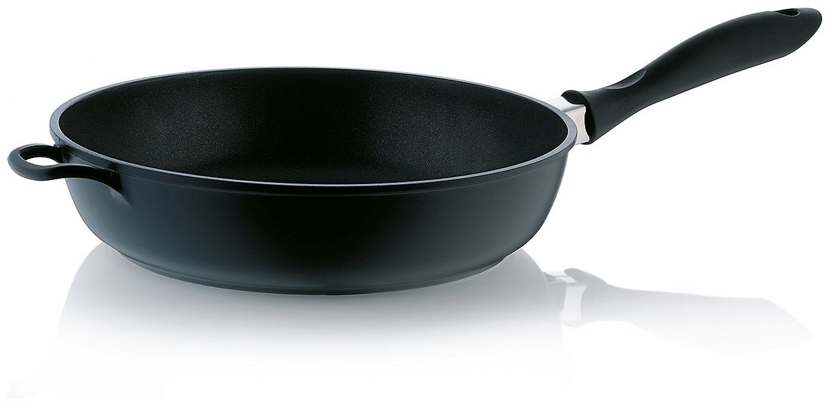 Hapjespan 24 cm - Kela | Kerros