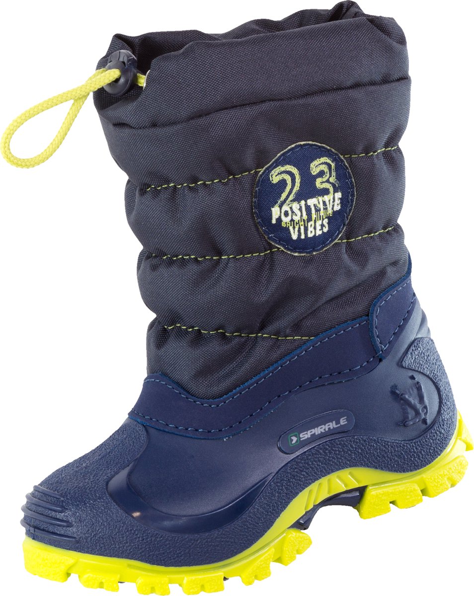 Spirale Wintersdiep Eric 78123020