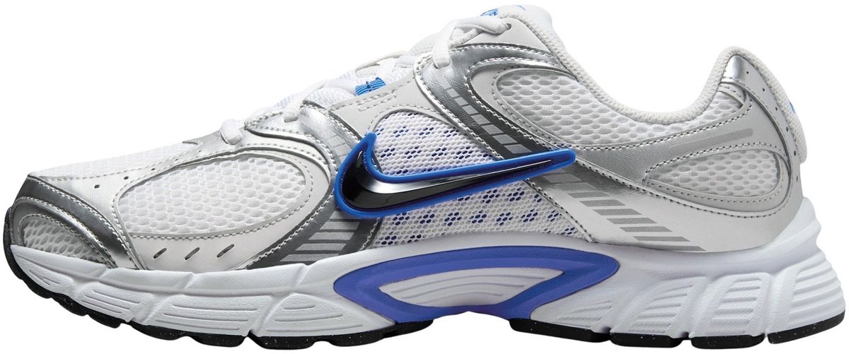 Nike V5 RNR Sneakers Heren