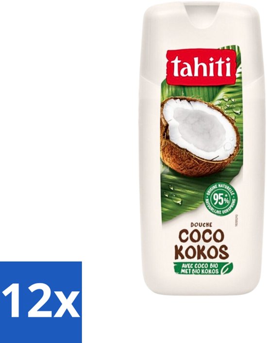 ARTECSIS 2-delige set Kokosaarde 650g geperste kokos-blok potgrond plantengrond kokoshumus 8l