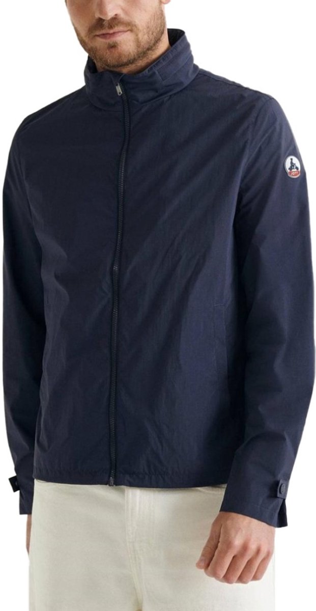 JOTT SS24MJAC20 Blauw 3XL EU
