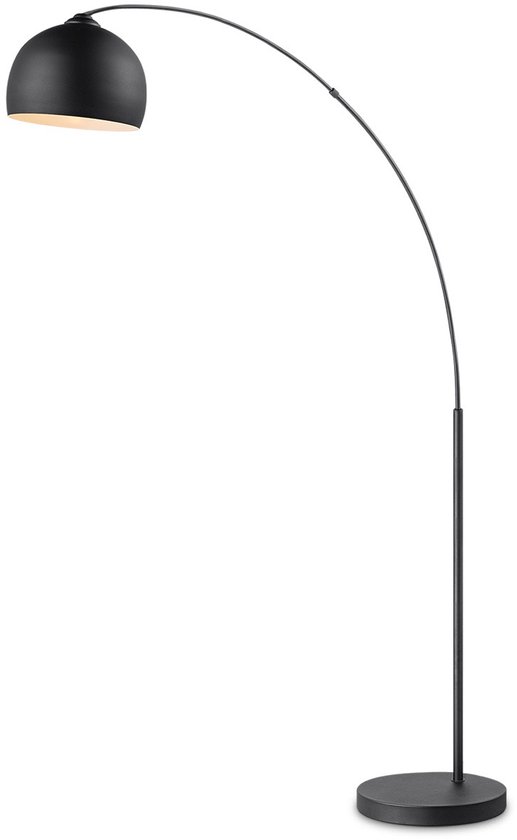 Home Sweet Home Vloerlampen voor Elk Interieur