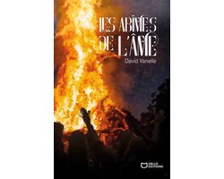 Les abîmes de l'âme