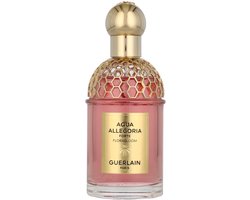 Guerlain Aqua Allegoria Florabloom Forte 75 ml Eau de Parfum
