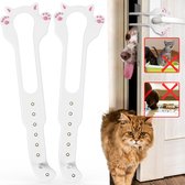 Wanneer katten binnen houden? Bekijk alle voordelen en tips