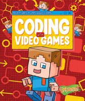 Adventures in Unplugged Coding - Coding with Video Games