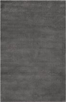 Esprit - Laagpolig tapijt - Greenwood Rug - 100% Scheerwol - Dikte: 20mm