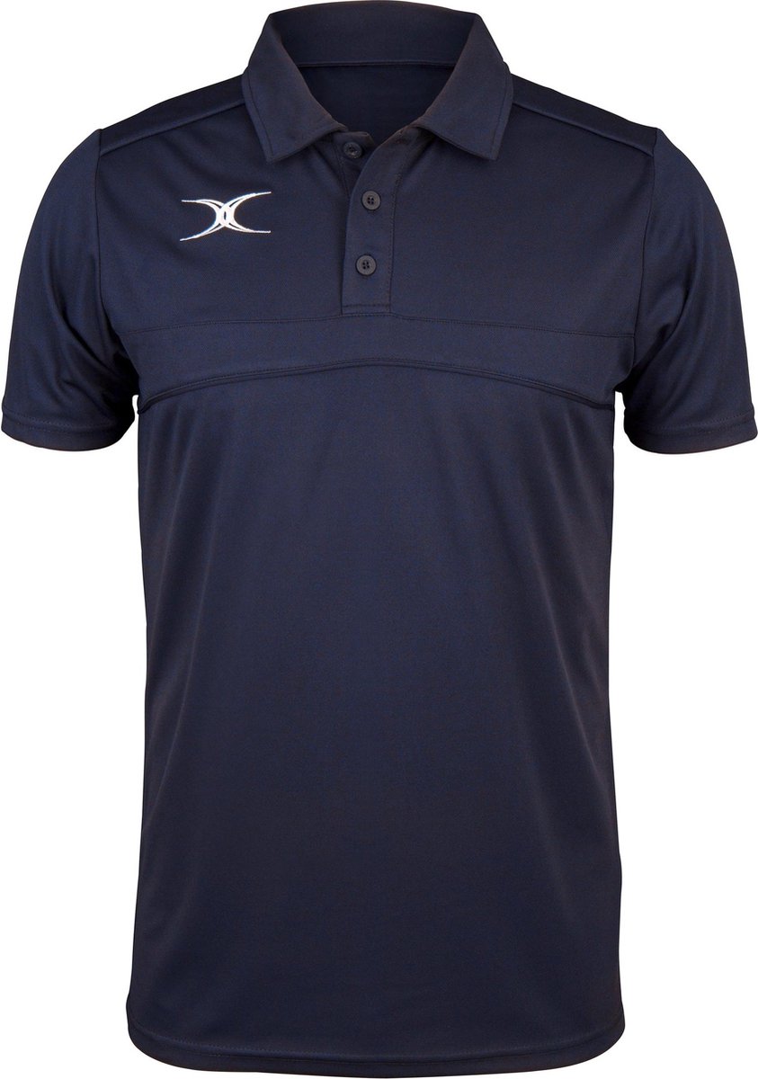 Gilbert Polo Photon D Nvy XS