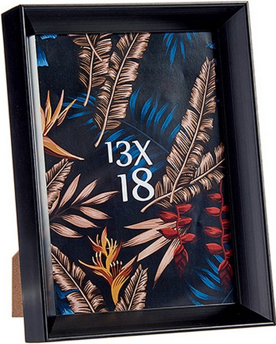 Fotolijst 10x15 kopen? Ruim 300 op voorraad. - 10x15 cm