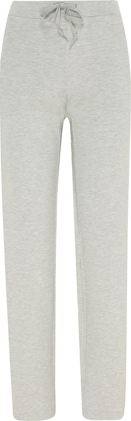 Hajo Poloshirt Poloshirt Feinpiqué 1/2 Arm stay fresh