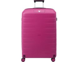 Roncato Box Sport 2.0 Trolley Large 78 Magento