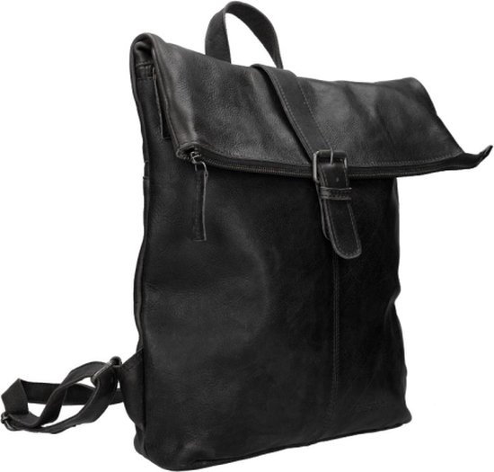 Safta Laptop- En Tabletrugzak Met USB-poort Business Zwart  31 X 45 X 23 Cm Rugzak 42834694