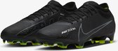 Voetbalschoenen Nike Zoom Mercurial Vapor PRO FG - Maat 44.5