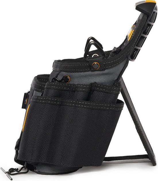 Porte-outils Toughbuilt TB- CT-114