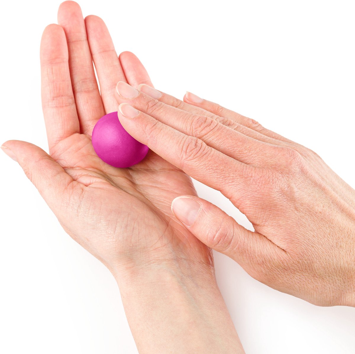 FIMO soft 8020 - ovenhardende boetseerklei - standaard blokje 57g - zonnegeel — afbeelding 7