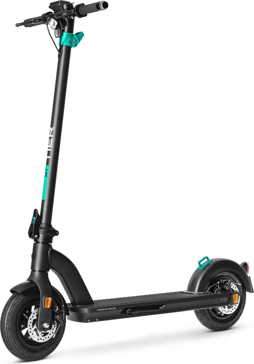 E-scooter knipperlicht, 5 modi waterdicht knipperlicht e-scooter E-scooter knipperlicht, 5 modi waterdicht knipperlicht e-scooter