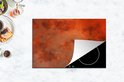 Product afbeelding  7