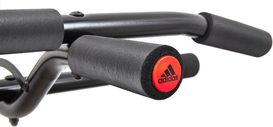 Adidas Door Gym van adidas — afbeelding 3