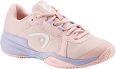 Head Racket Sprint 3.5 Chaussures pour femmes Courts De Tennis EU 32 Garçon