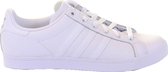 Adidas Vrouwen  - Wit - 38