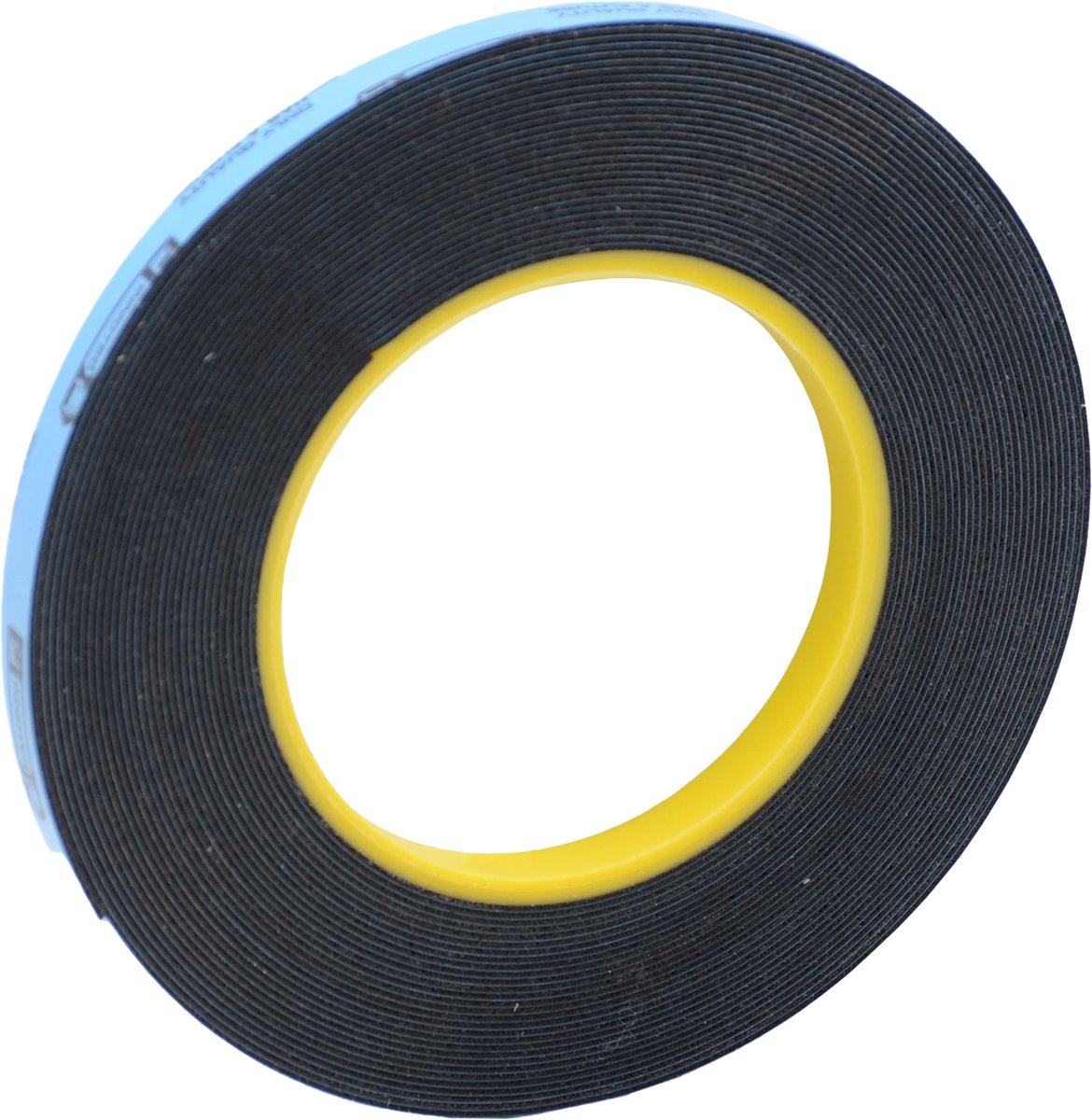 Innotec Moulding Tape 9mm (dubbelzijdig) 10 meter op rol
