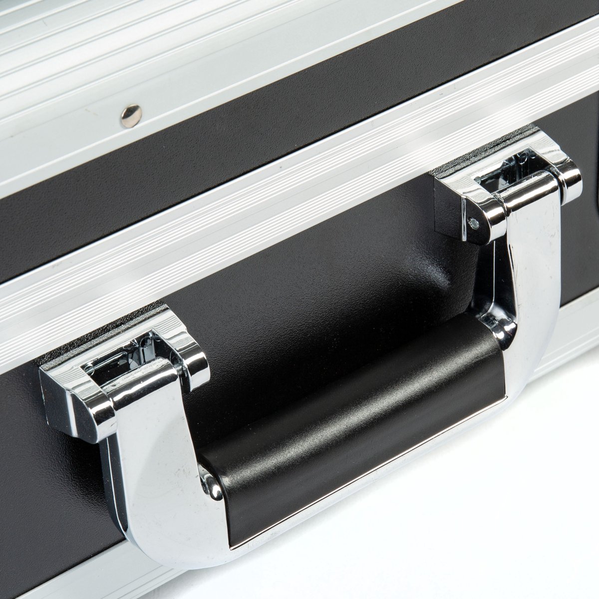 MUSIC STORE TT - Platenspeler case