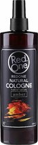 Redone - Cologne Natural - Ambre - 400ml