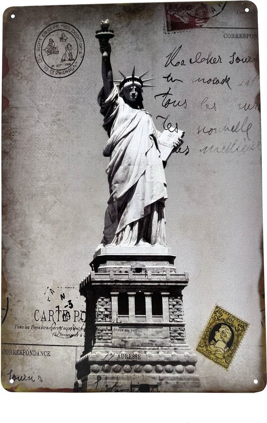 Bannière Drapeau Ford Racing - 3'x5' (90x150 Cm) - Pour Garage, Atelier, Décoration Murale - Style Drapeau De Course