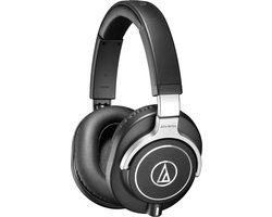 Headphones Audio-Technica ATH-M70X