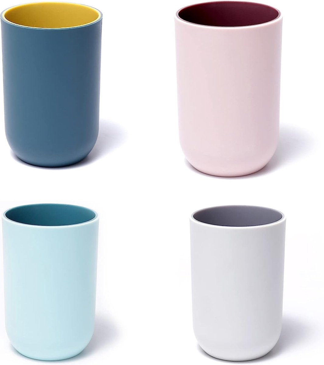 Tasse portable combinée pour enfants, porte-gobelet, récipient