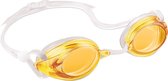 Duikbril Sport Relay | geel