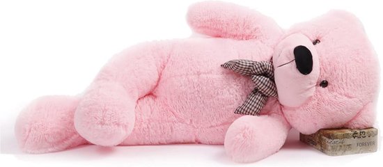 Care Bears Good Vibes Bear 35cm Pluche Milieuvriendelijk Verzamelknuffels Voor Kinderen Zacht Speelgoed Meisjesjongens Schattige Knuffels Geschikt Meisjes En Jongens Vanaf 4 Jaar 1158227049